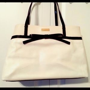 Kate Spade Handbag
